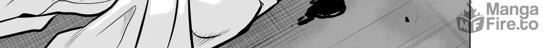 One Hundred Storey Tower Chapter 15 page 30 - 