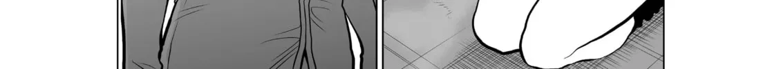 One Hundred Storey Tower Chapter 15 page 4 - 