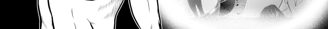 One Hundred Storey Tower Chapter 15 page 32 - 
