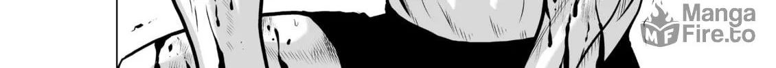 One Hundred Storey Tower Chapter 15 page 36 - 
