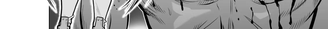 One Hundred Storey Tower Chapter 15 page 38 - 