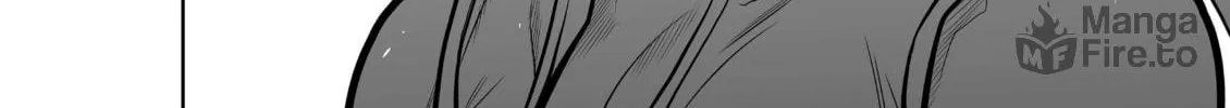 One Hundred Storey Tower Chapter 15 page 40 - 