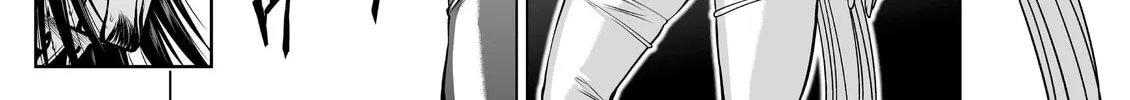 One Hundred Storey Tower Chapter 15 page 44 - 