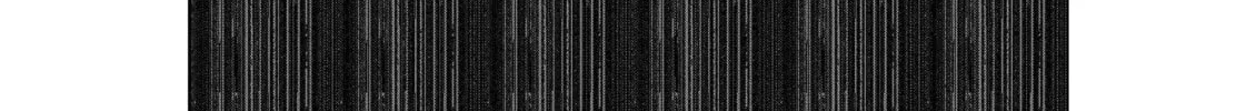 One Hundred Storey Tower Chapter 15 page 46 - 