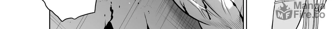 One Hundred Storey Tower Chapter 15 page 48 - 