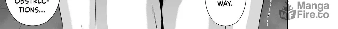 One Hundred Storey Tower Chapter 15 page 6 - 