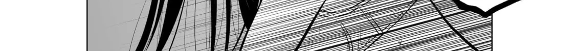 One Hundred Storey Tower Chapter 15 page 52 - 
