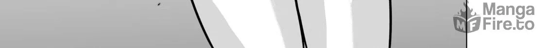 One Hundred Storey Tower Chapter 15 page 54 - 