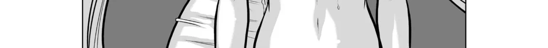 One Hundred Storey Tower Chapter 15 page 58 - 