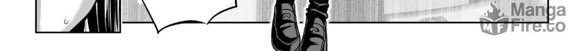One Hundred Storey Tower Chapter 15 page 60 - 