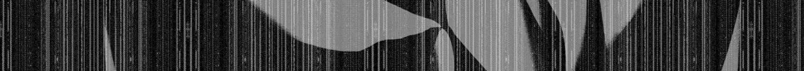 One Hundred Storey Tower Chapter 15 page 62 - 