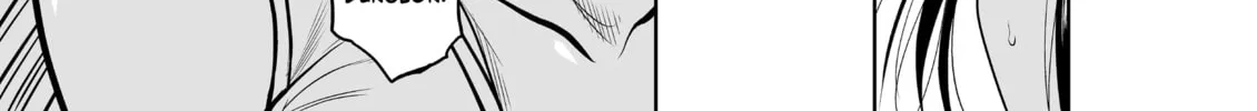 One Hundred Storey Tower Chapter 15 page 64 - 