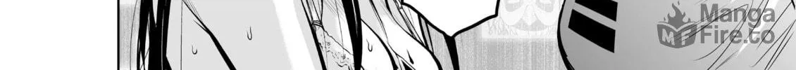One Hundred Storey Tower Chapter 15 page 66 - 