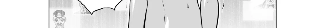 One Hundred Storey Tower Chapter 15 page 68 - 