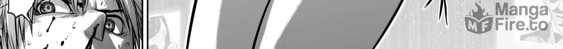 One Hundred Storey Tower Chapter 15 page 72 - 