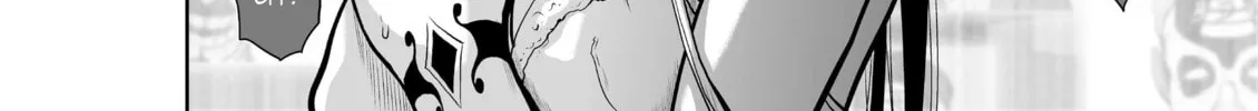 One Hundred Storey Tower Chapter 15 page 74 - 