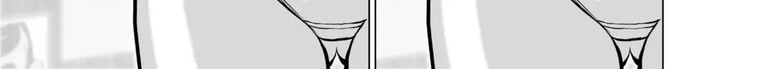 One Hundred Storey Tower Chapter 15 page 76 - 