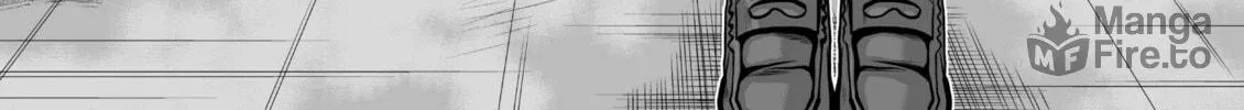 One Hundred Storey Tower Chapter 15 page 78 - 