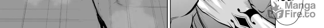 One Hundred Storey Tower Chapter 15 page 10 - 