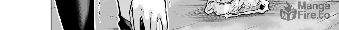 One Hundred Storey Tower Chapter 16.1 page 12 - 