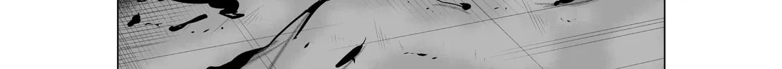 One Hundred Storey Tower Chapter 16.1 page 16 - 