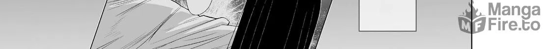 One Hundred Storey Tower Chapter 16.1 page 18 - 