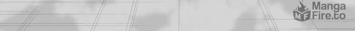 One Hundred Storey Tower Chapter 16.1 page 20 - 