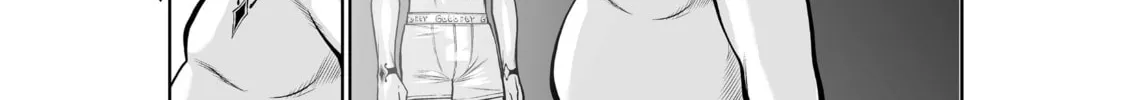 One Hundred Storey Tower Chapter 16.1 page 22 - 