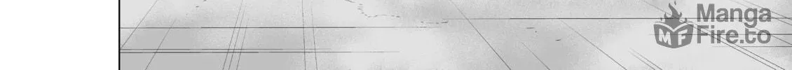 One Hundred Storey Tower Chapter 16.1 page 24 - 