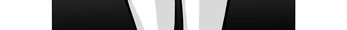 One Hundred Storey Tower Chapter 16.1 page 32 - 