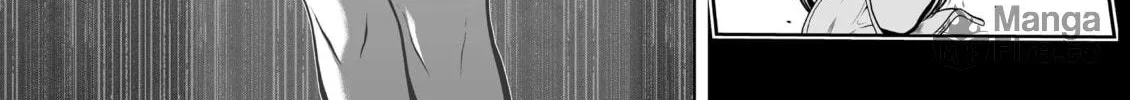 One Hundred Storey Tower Chapter 16.1 page 36 - 