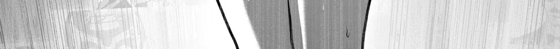 One Hundred Storey Tower Chapter 16.1 page 38 - 