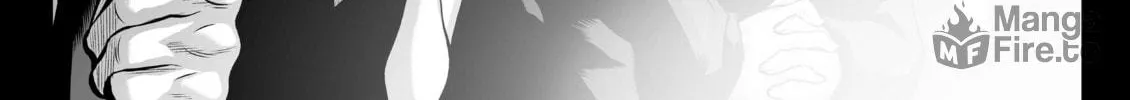 One Hundred Storey Tower Chapter 16.1 page 42 - 