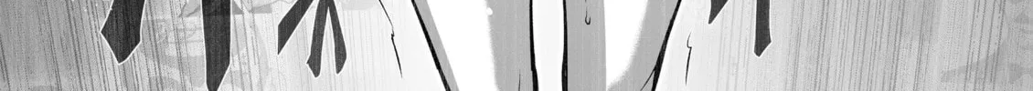 One Hundred Storey Tower Chapter 16.1 page 46 - 