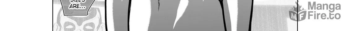 One Hundred Storey Tower Chapter 16.1 page 48 - 