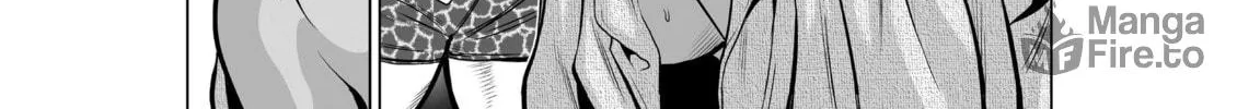 One Hundred Storey Tower Chapter 16.1 page 50 - 