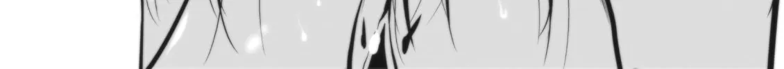 One Hundred Storey Tower Chapter 16.1 page 56 - 