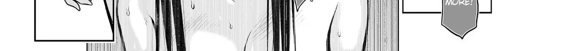 One Hundred Storey Tower Chapter 16.1 page 58 - 