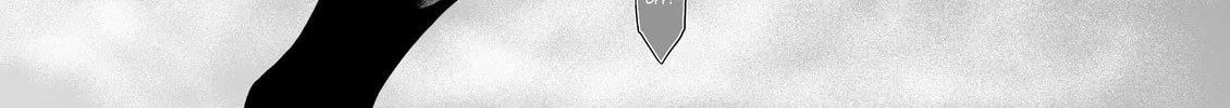 One Hundred Storey Tower Chapter 16.1 page 8 - 