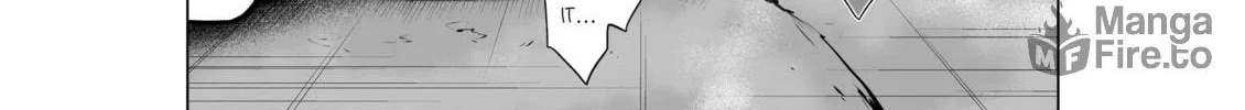 One Hundred Storey Tower Chapter 16.1 page 10 - 