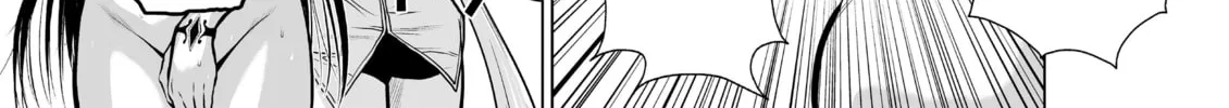 One Hundred Storey Tower Chapter 16.2 page 2 - 