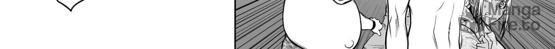 One Hundred Storey Tower Chapter 16.2 page 12 - 