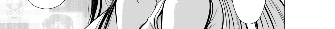 One Hundred Storey Tower Chapter 16.2 page 14 - 