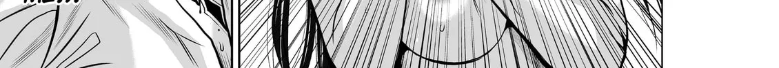 One Hundred Storey Tower Chapter 16.2 page 22 - 