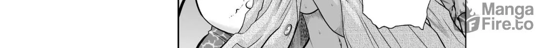 One Hundred Storey Tower Chapter 16.2 page 24 - 