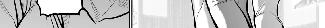One Hundred Storey Tower Chapter 16.2 page 4 - 