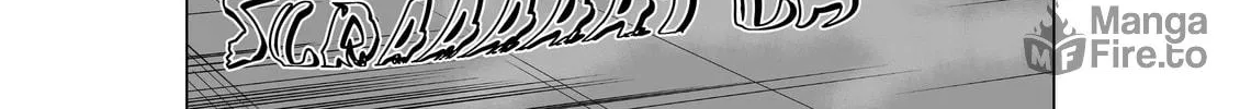One Hundred Storey Tower Chapter 16.2 page 48 - 