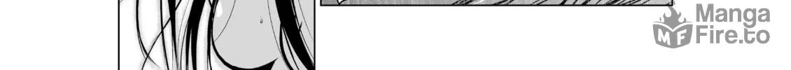 One Hundred Storey Tower Chapter 16.2 page 50 - 