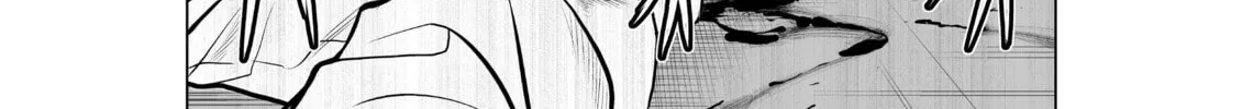 One Hundred Storey Tower Chapter 16.2 page 52 - 