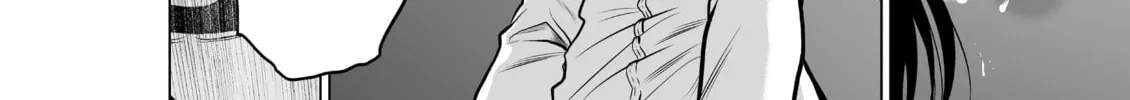 One Hundred Storey Tower Chapter 16.2 page 58 - 